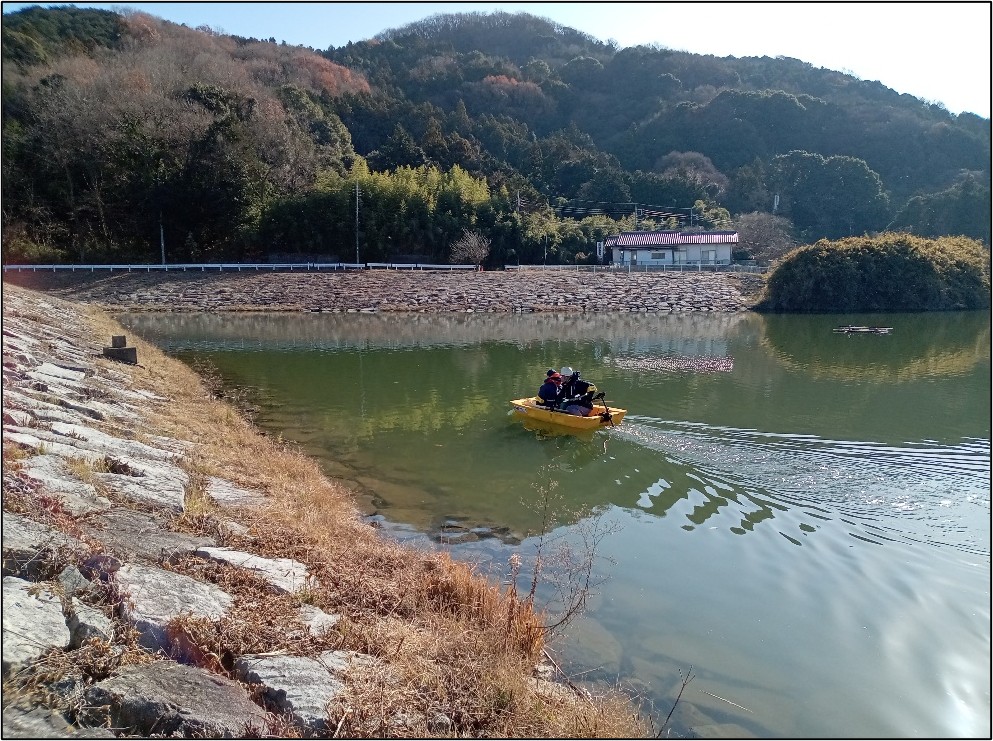 �����̗l�q