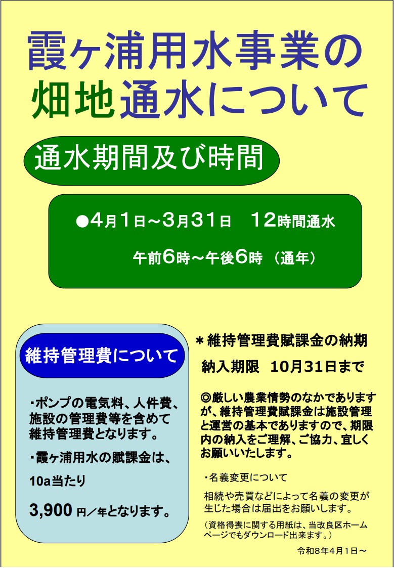 �����Y�p�����Ƃ̔��n�ʐ��ɂ���